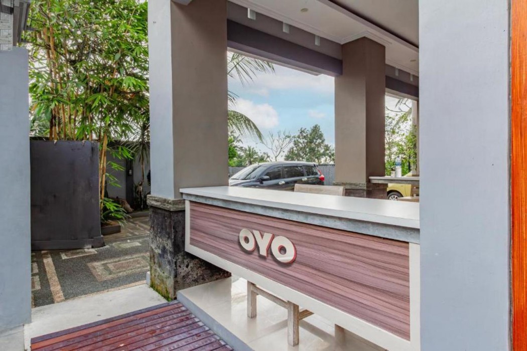 belvilla surga pandawa bali