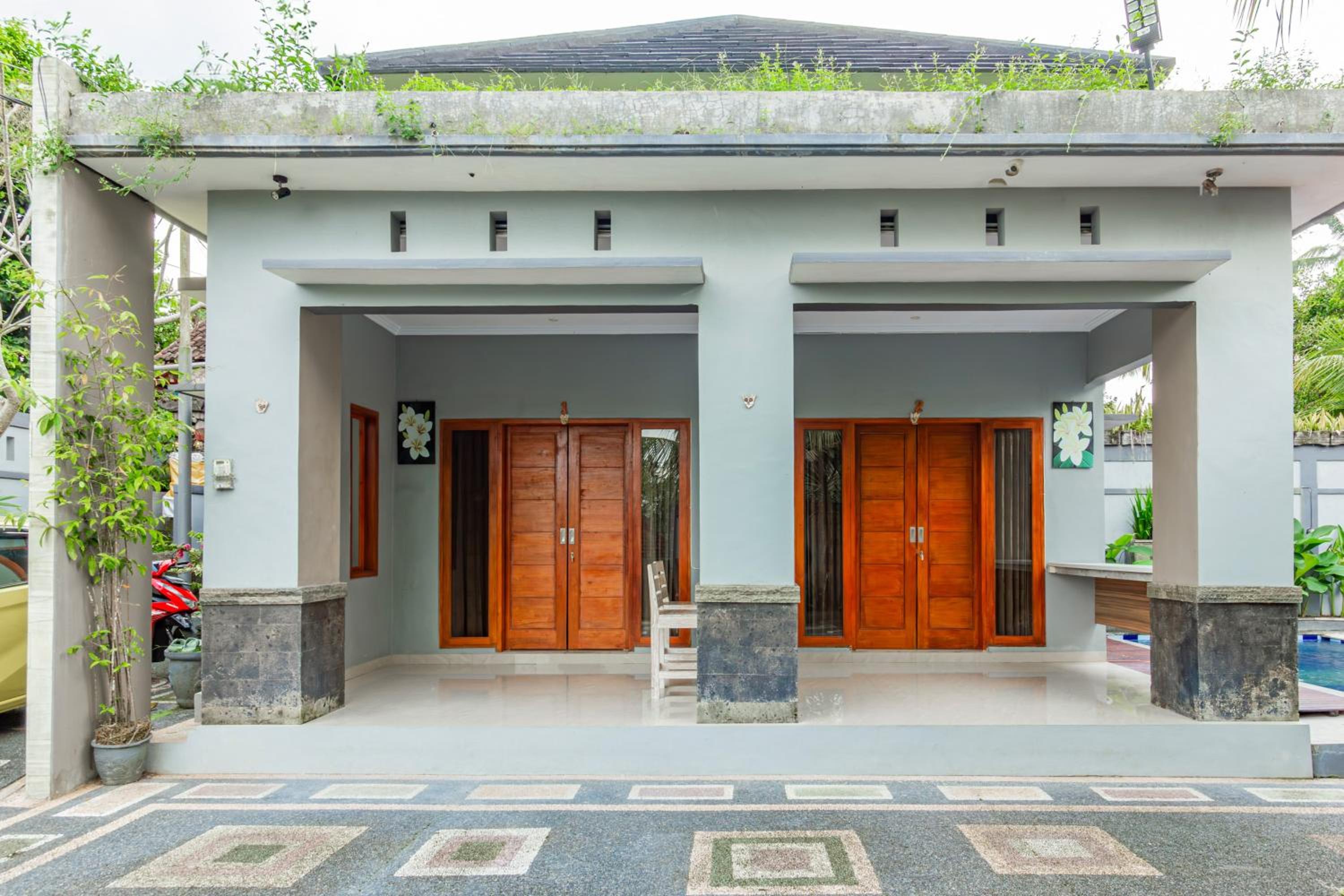 belvilla surga pandawa bali
