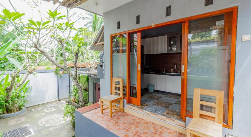 belvilla surga pandawa bali
