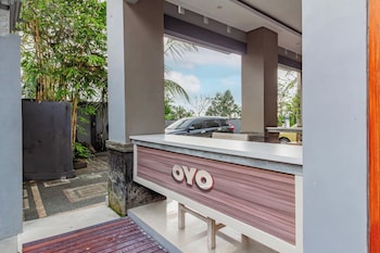 Belvilla Surga Pandawa Bali,,2 star