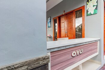 Belvilla Surga Pandawa Bali,,2 star
