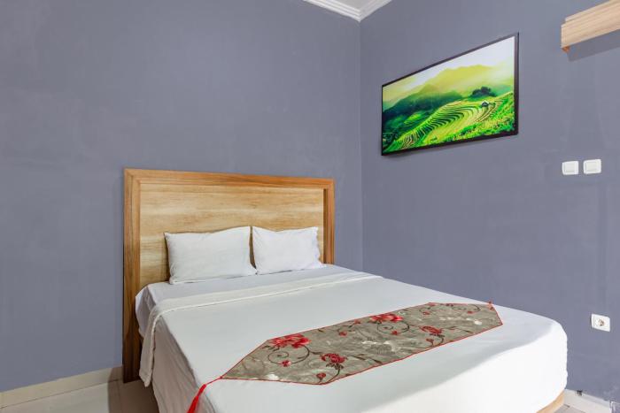 belvilla surga pandawa bali
