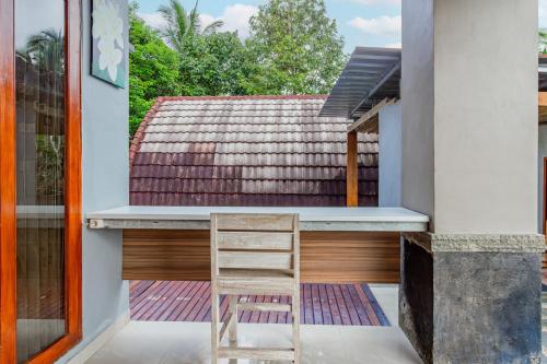 belvilla surga pandawa bali