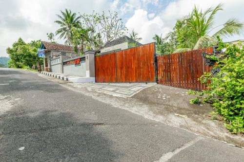 belvilla surga pandawa bali