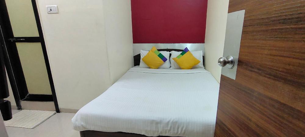mumbai