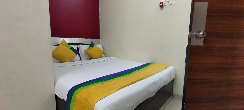 mumbai
