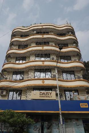 mumbai