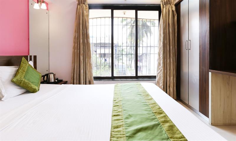 mumbai