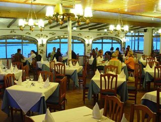 Hotel Vistamar,On The Beach,3 star