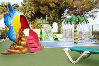 Bless Hotel Ibiza,Cala Llenya>>Balearic Islands,5 star