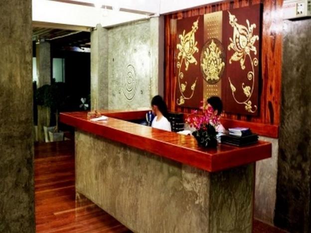 ladawan boutique hotel