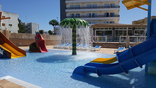 santa eulalia