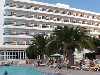 hotel caribe