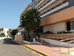 hotel caribe