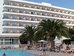 hotel caribe