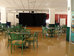 hotel caribe