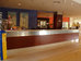 hotel caribe