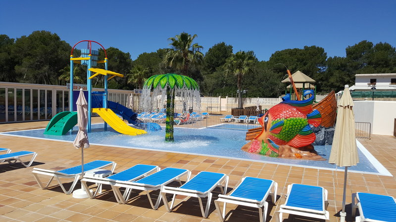 santa eulalia