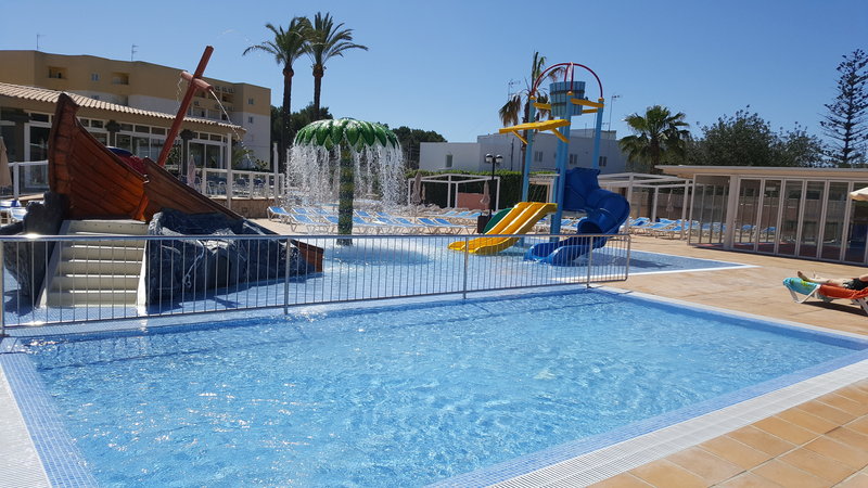 santa eulalia