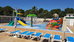 santa eulalia