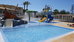 santa eulalia