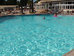 hotel caribe