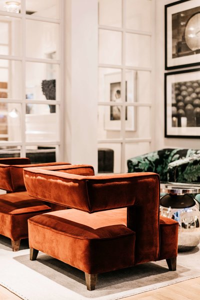 hotel pulitzer barcelona