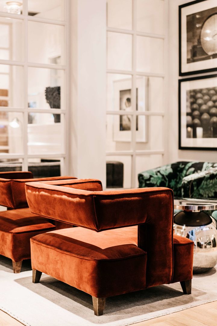 hotel pulitzer barcelona