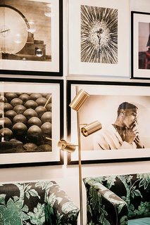 hotel pulitzer barcelona