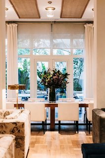 hotel pulitzer barcelona