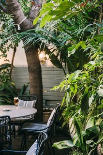 hotel pulitzer barcelona