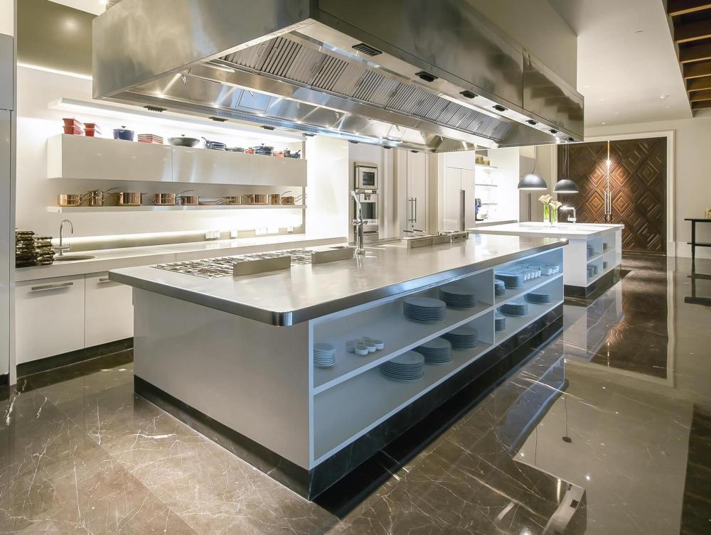 Park Hyatt Chennai,Guindy,5 star