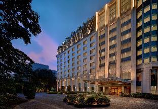 park hyatt chennai