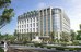 Park Hyatt Chennai,Guindy,5 star
