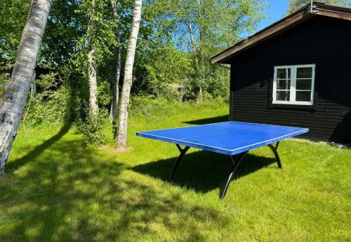 Big Renovated Cottage With Soul And Love,,3 star