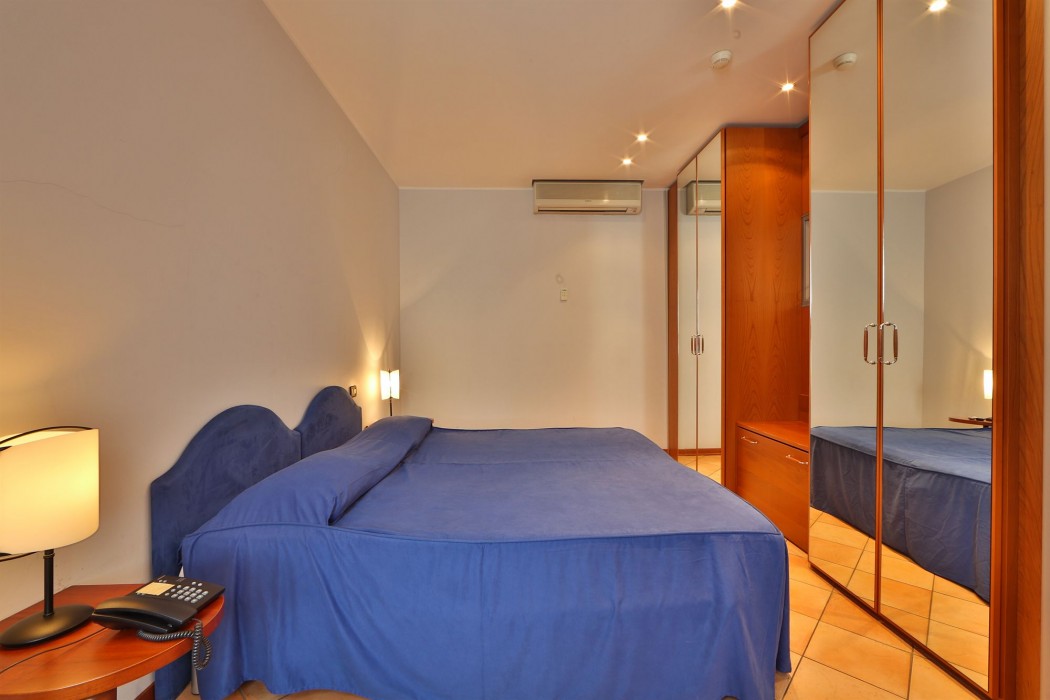 residence san giusto