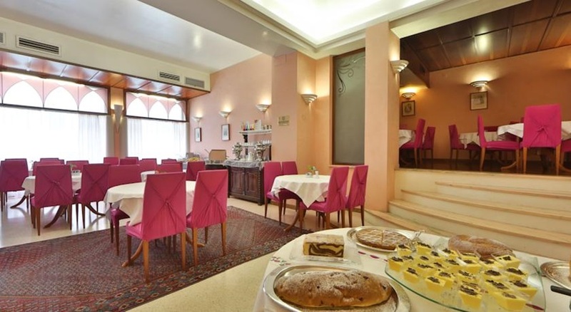 residence san giusto