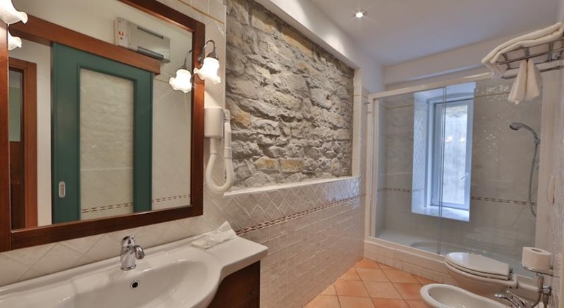 residence san giusto