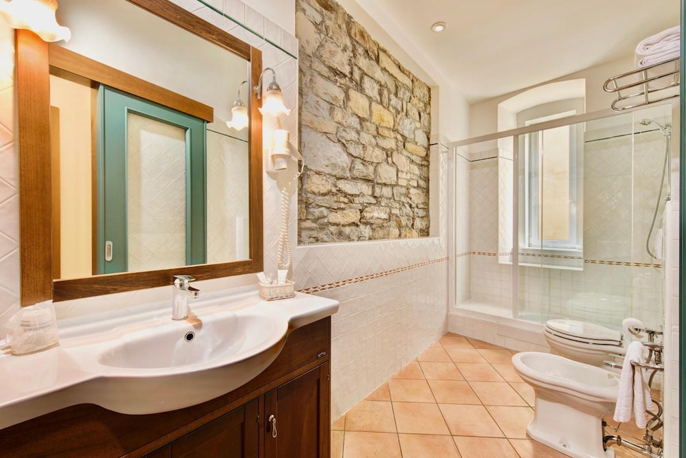 residence san giusto