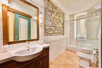 residence san giusto