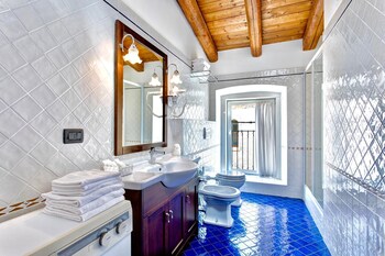 residence san giusto