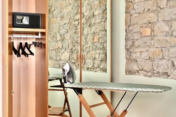 residence san giusto