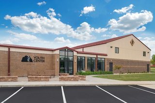 Days Inn & Suites By Wyndham Rochester Mayo Clinic South,Rochester>>Olmsted County,3 star