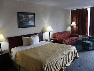 relax inn greeneville