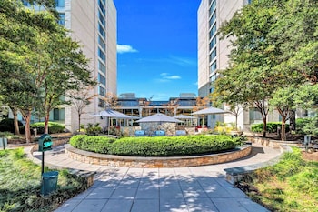 arlington