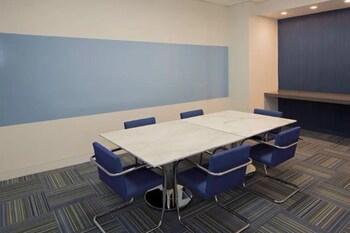 restful stay in dc apartments