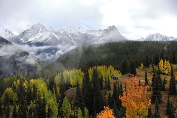 altus lodge