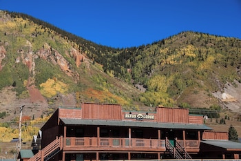 altus lodge