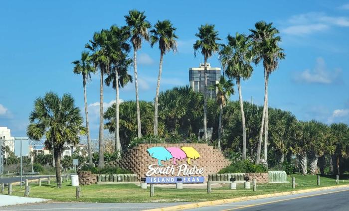 los cabos i 5