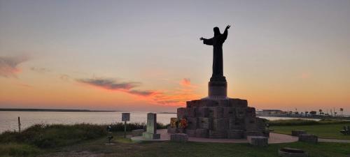 los cabos i 5